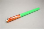 10M SOLARFILM FLUOR GREEN